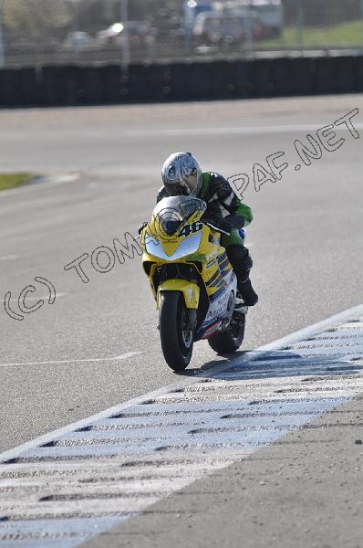 debutant (12).JPG